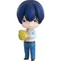 Orange Rouge Nendoroid Oblivion Battery Kiyomine Haruka Figure