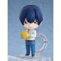 Orange Rouge Nendoroid Oblivion Battery Kiyomine Haruka Figure