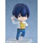 Orange Rouge Nendoroid Oblivion Battery Kiyomine Haruka Figure