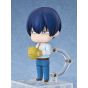 Orange Rouge Nendoroid Oblivion Battery Kiyomine Haruka Figure
