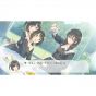 Prototype Flores Les Quatre Saisons SONY PS4 PLAYSTATION 4