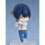 Orange Rouge Nendoroid Oblivion Battery Kiyomine Haruka Figure
