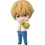 Orange Rouge Nendoroid Oblivion Battery Kaname Kei Figure