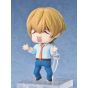 Orange Rouge Nendoroid Oblivion Battery Kaname Kei Figure