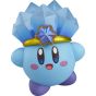 Good Smile Company Nendoroid Kirby's Dream Land Ice Kirby Figure