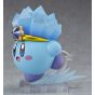 Good Smile Company Nendoroid Kirby's Dream Land Ice Kirby Figure