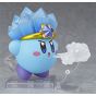 Good Smile Company Nendoroid Kirby's Dream Land Ice Kirby Figure