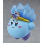 Good Smile Company Nendoroid Kirby's Dream Land Ice Kirby Figure