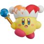 Good Smile Company Nendoroid Kirby's Dream Land Beam Kirby Figure