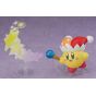 Good Smile Company Nendoroid Kirby's Dream Land Beam Kirby Figure