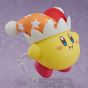 Good Smile Company Nendoroid Kirby's Dream Land Beam Kirby Figure