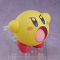 Good Smile Company Nendoroid Kirby's Dream Land Beam Kirby Figure