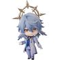 Good Smile Company Nendoroid Honkai Star Rail Sunday Figure