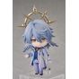 Good Smile Company Nendoroid Honkai Star Rail Sunday Figure