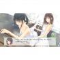 Prototype Flores Les Quatre Saisons SONY PS4 PLAYSTATION 4