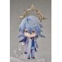 Good Smile Company Nendoroid Honkai Star Rail Sunday Figure