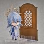 Good Smile Company Nendoroid Honkai Star Rail Sunday Figure