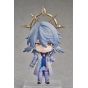 Good Smile Company Nendoroid Honkai Star Rail Sunday Figure