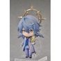 Good Smile Company Nendoroid Honkai Star Rail Sunday Figure