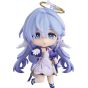 Good Smile Company Nendoroid Honkai Star Rail Robin Figure