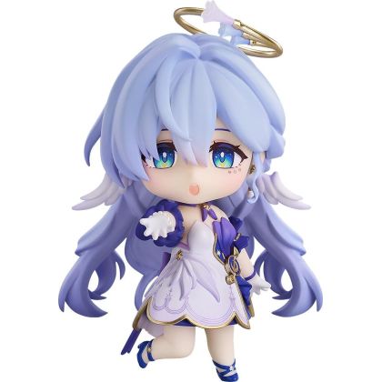 Good Smile Company...