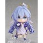 Good Smile Company Nendoroid Honkai Star Rail Robin Figure