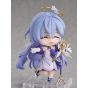 Good Smile Company Nendoroid Honkai Star Rail Robin Figure