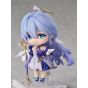 Good Smile Company Nendoroid Honkai Star Rail Robin Figure
