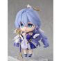 Good Smile Company Nendoroid Honkai Star Rail Robin Figure
