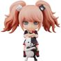 Good Smile Company Nendoroid Danganronpa 1 2 Reload Enoshima Junko Figure