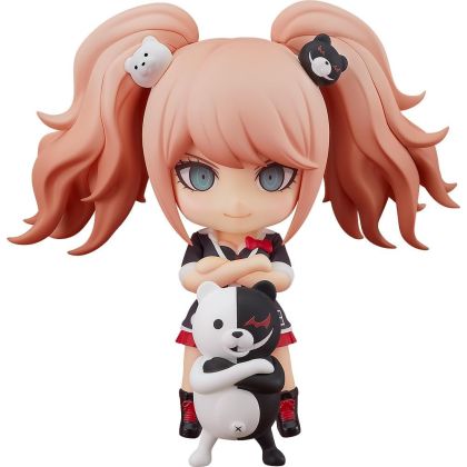 Good Smile Company...