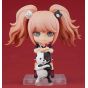 Good Smile Company Nendoroid Danganronpa 1 2 Reload Enoshima Junko Figure