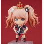Good Smile Company Nendoroid Danganronpa 1 2 Reload Enoshima Junko Figure