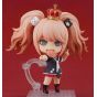 Good Smile Company Nendoroid Danganronpa 1 2 Reload Enoshima Junko Figure