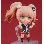 Good Smile Company Nendoroid Danganronpa 1 2 Reload Enoshima Junko Figure