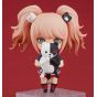 Good Smile Company Nendoroid Danganronpa 1 2 Reload Enoshima Junko Figure