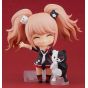 Good Smile Company Nendoroid Danganronpa 1 2 Reload Enoshima Junko Figure