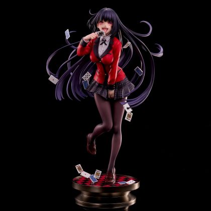 Union Creative Kakegurui...