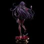 Union Creative Kakegurui Jabami Yumeko Figure