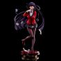 Union Creative Kakegurui Jabami Yumeko Figure