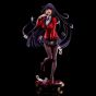Union Creative Kakegurui Jabami Yumeko Figure