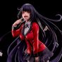 Union Creative Kakegurui Jabami Yumeko Figure