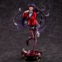 Union Creative Kakegurui Jabami Yumeko Figure