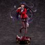Union Creative Kakegurui Jabami Yumeko Figure