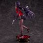 Union Creative Kakegurui Jabami Yumeko Figure