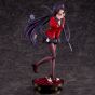 Union Creative Kakegurui Jabami Yumeko Figure