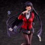 Union Creative Kakegurui Jabami Yumeko Figure