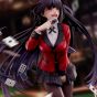 Union Creative Kakegurui Jabami Yumeko Figure