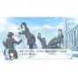 Prototype Flores Les Quatre Saisons SONY PS4 PLAYSTATION 4