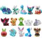 Bandai Pokemon Kids Terapagos Ver 24 Piece Box